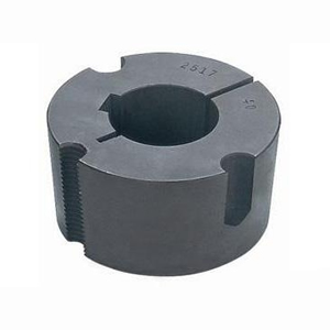 taper lock bush